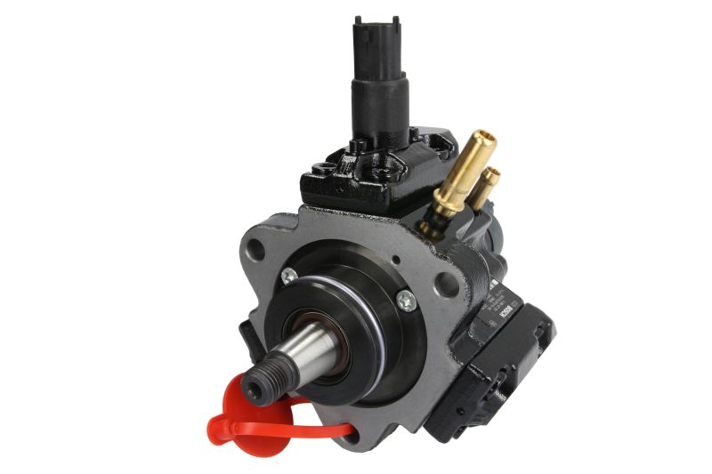 Αντλία υψηλής πίεσης IVECO DAILY III; RVI MASCOTT; CITROEN JUMPER I; FIAT DUCATO; PEUGEOT BOXER; RENAULT MASCOTT 2.8D 01.99-